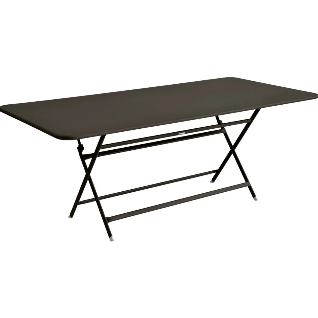 TABLE 190 X 90 CM