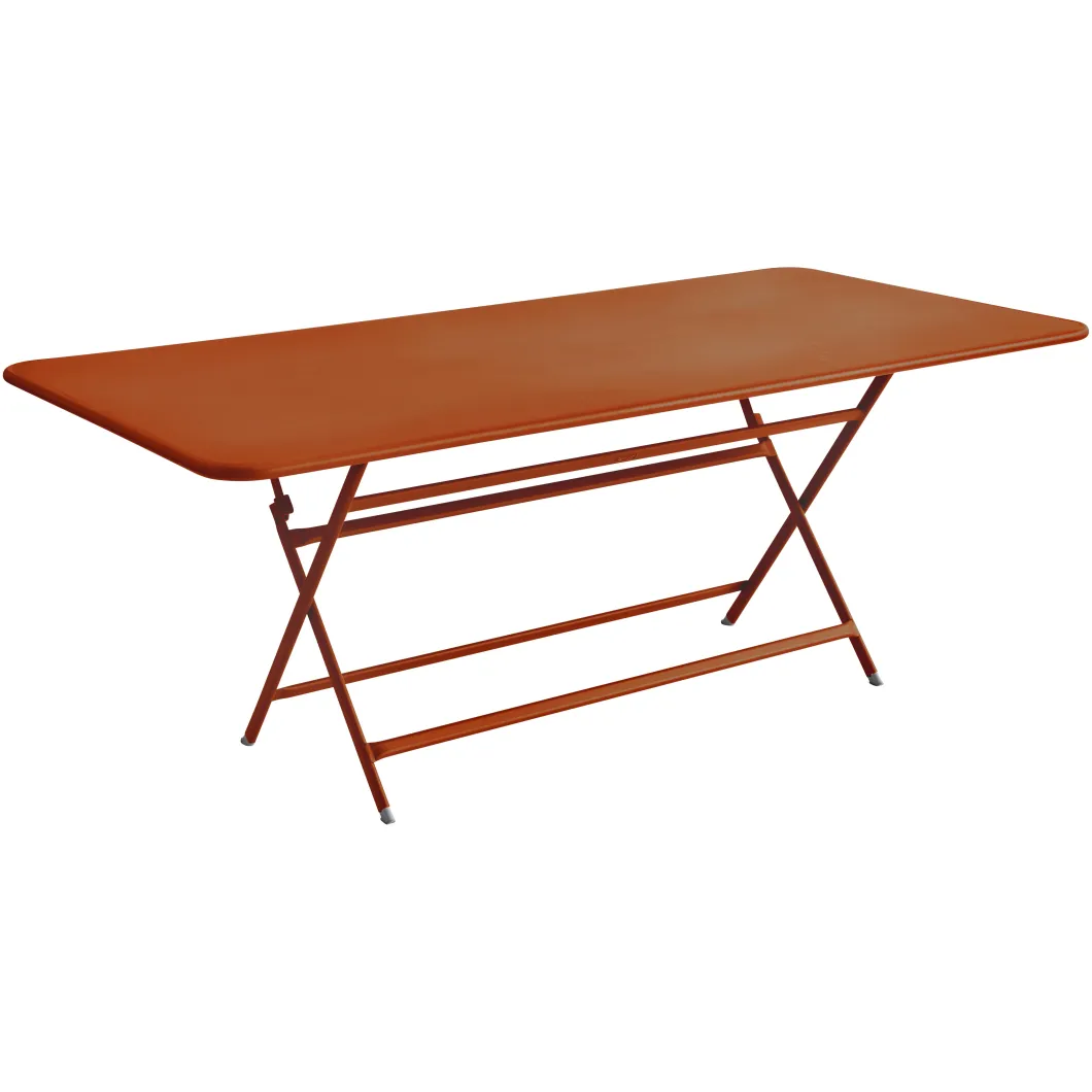 TABLE 190 X 90 CM