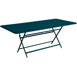 TABLE 190 X 90 CM