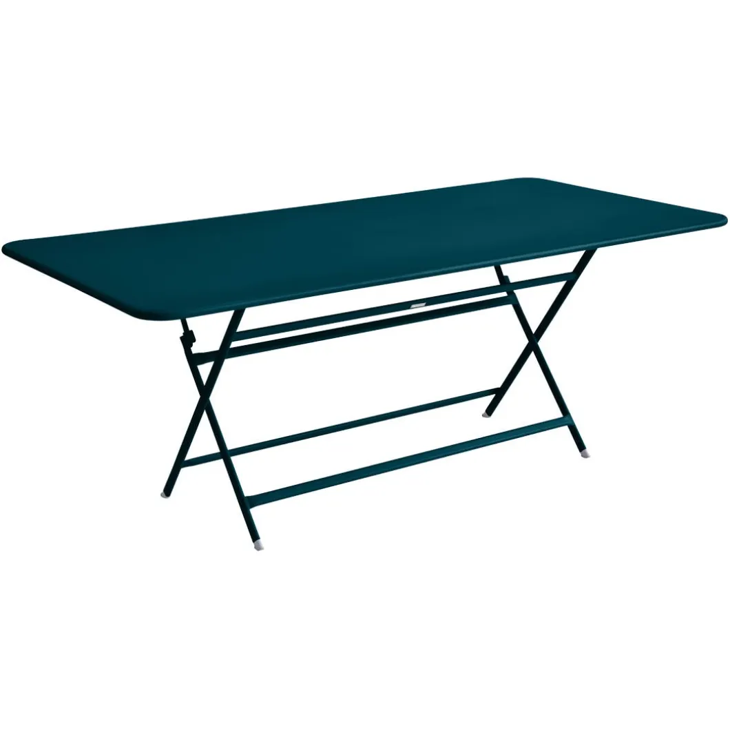 TABLE 190 X 90 CM