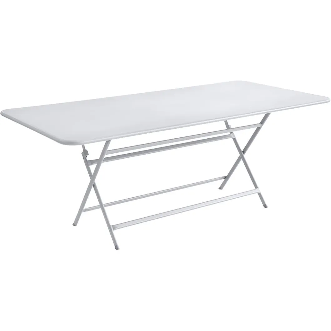 TABLE 190 X 90 CM