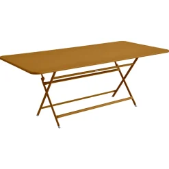 TABLE 190 X 90 CM