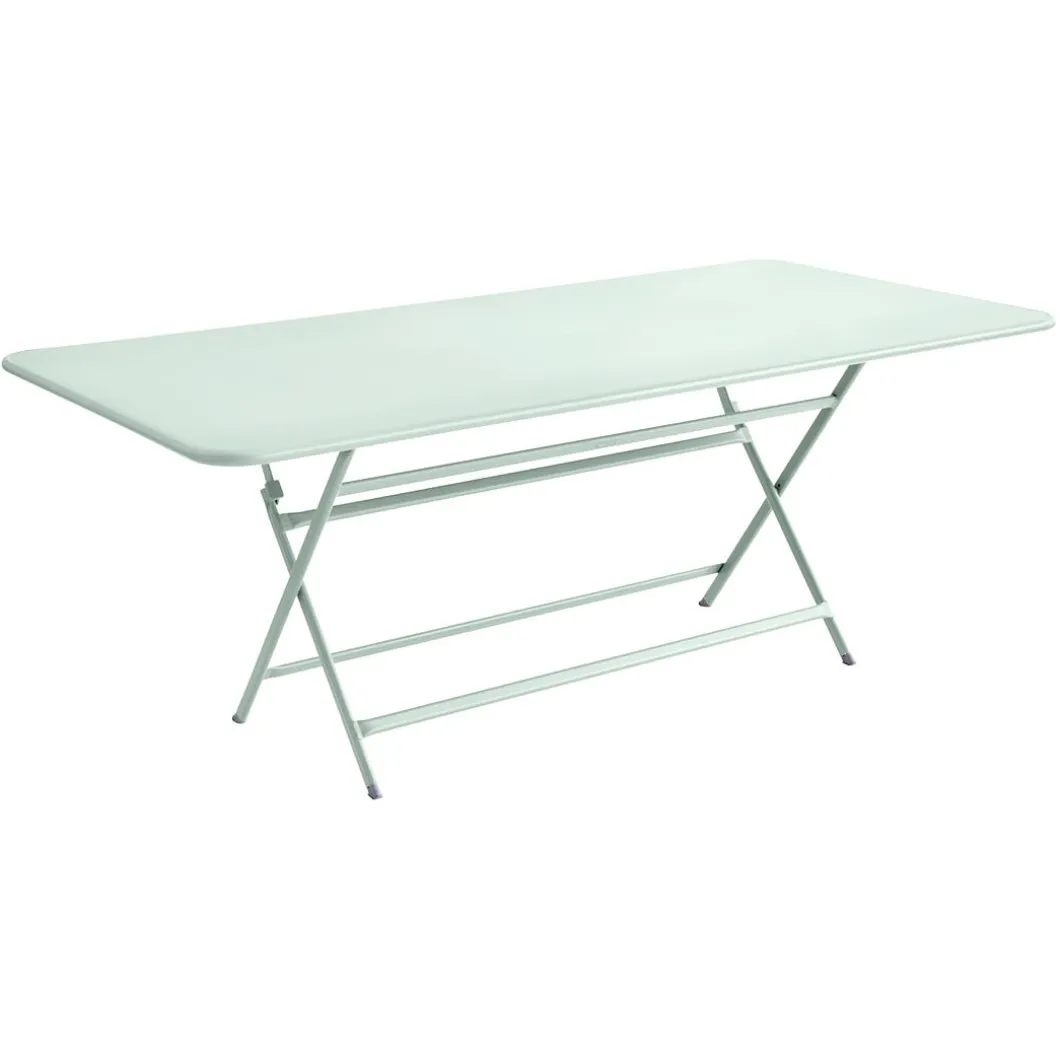 TABLE 190 X 90 CM