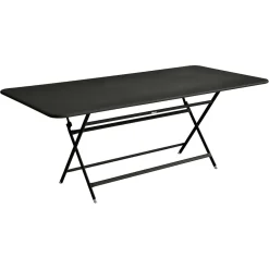 TABLE 190 X 90 CM