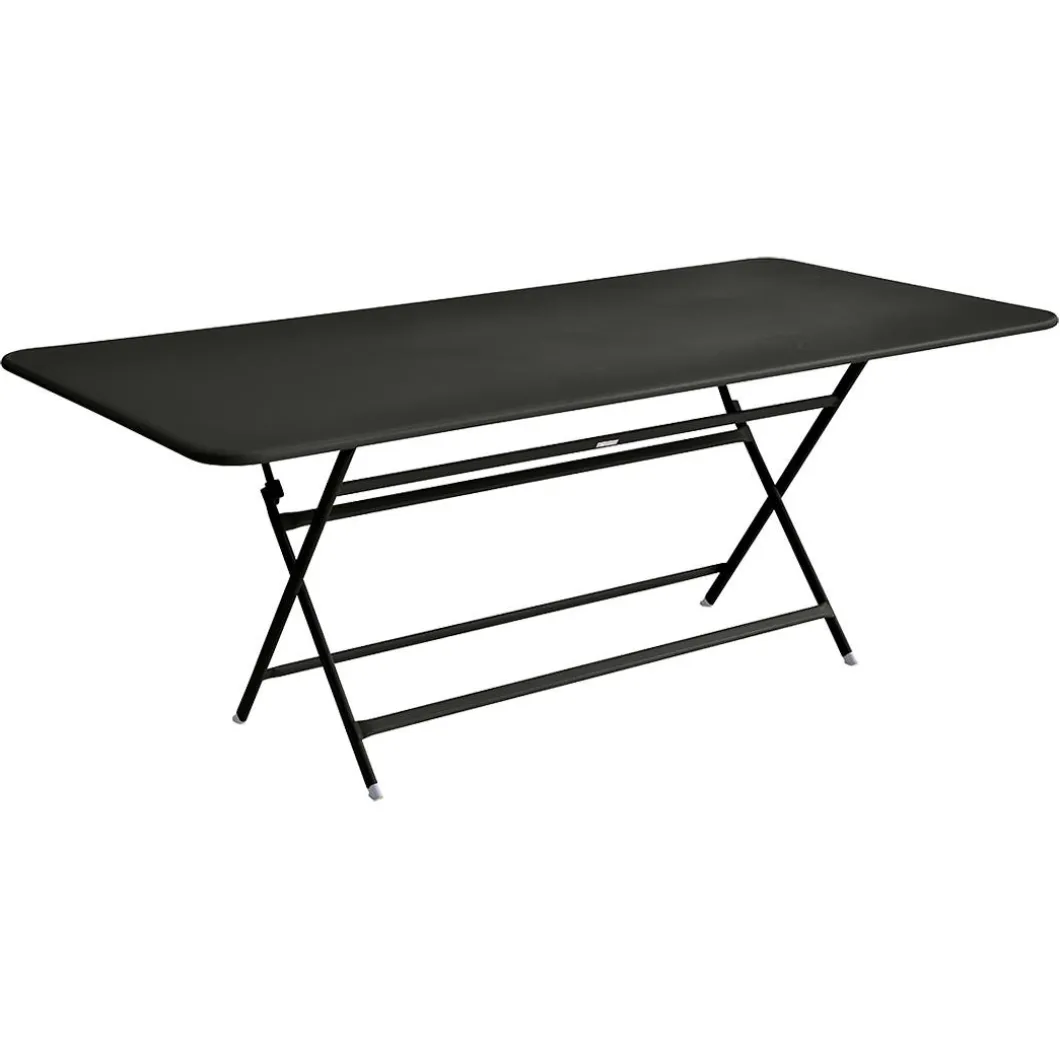 TABLE 190 X 90 CM