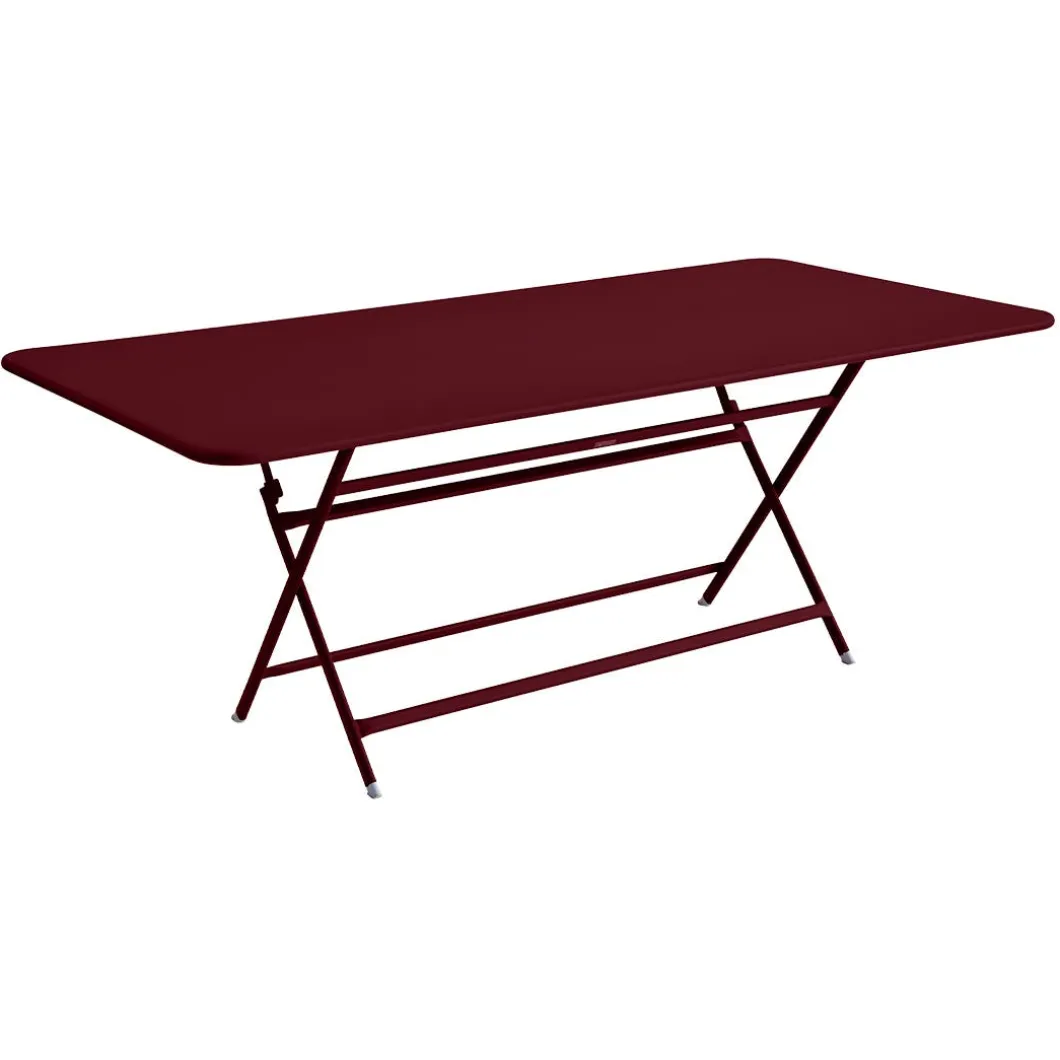 TABLE 190 X 90 CM
