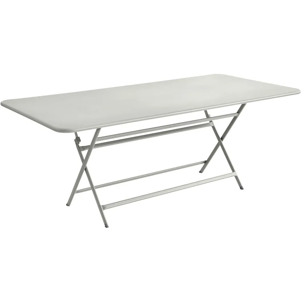 TABLE 190 X 90 CM