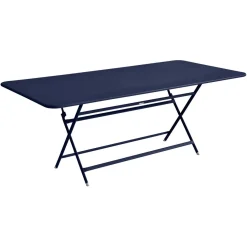 TABLE 190 X 90 CM