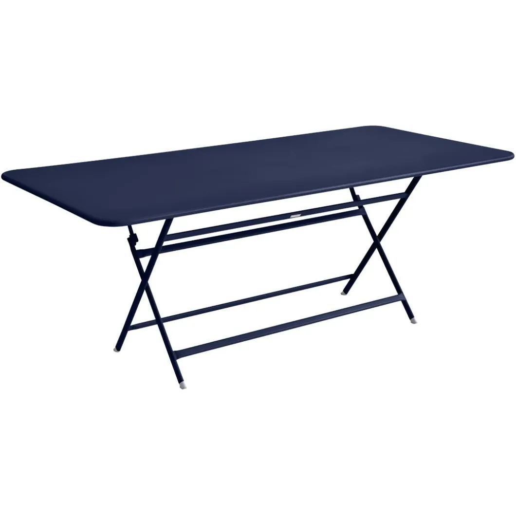TABLE 190 X 90 CM
