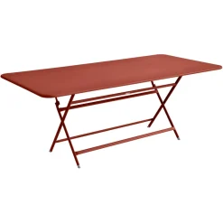 TABLE 190 X 90 CM