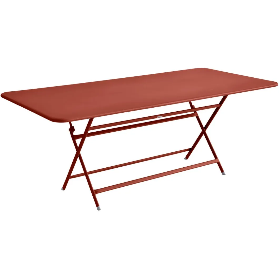 TABLE 190 X 90 CM