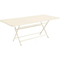 TABLE 190 X 90 CM