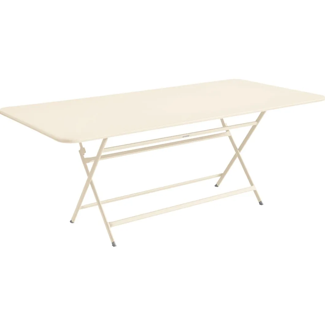 TABLE 190 X 90 CM