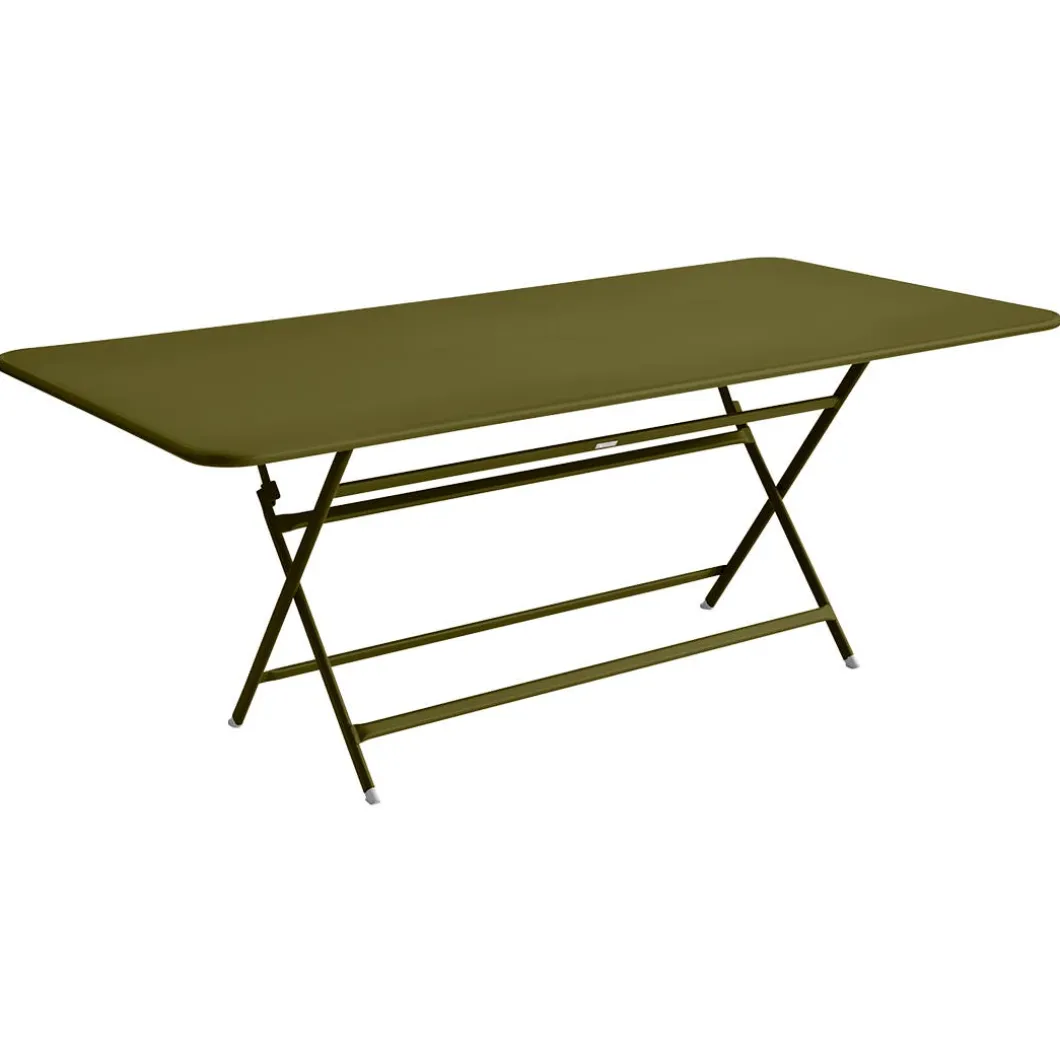 TABLE 190 X 90 CM