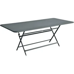 TABLE 190 X 90 CM