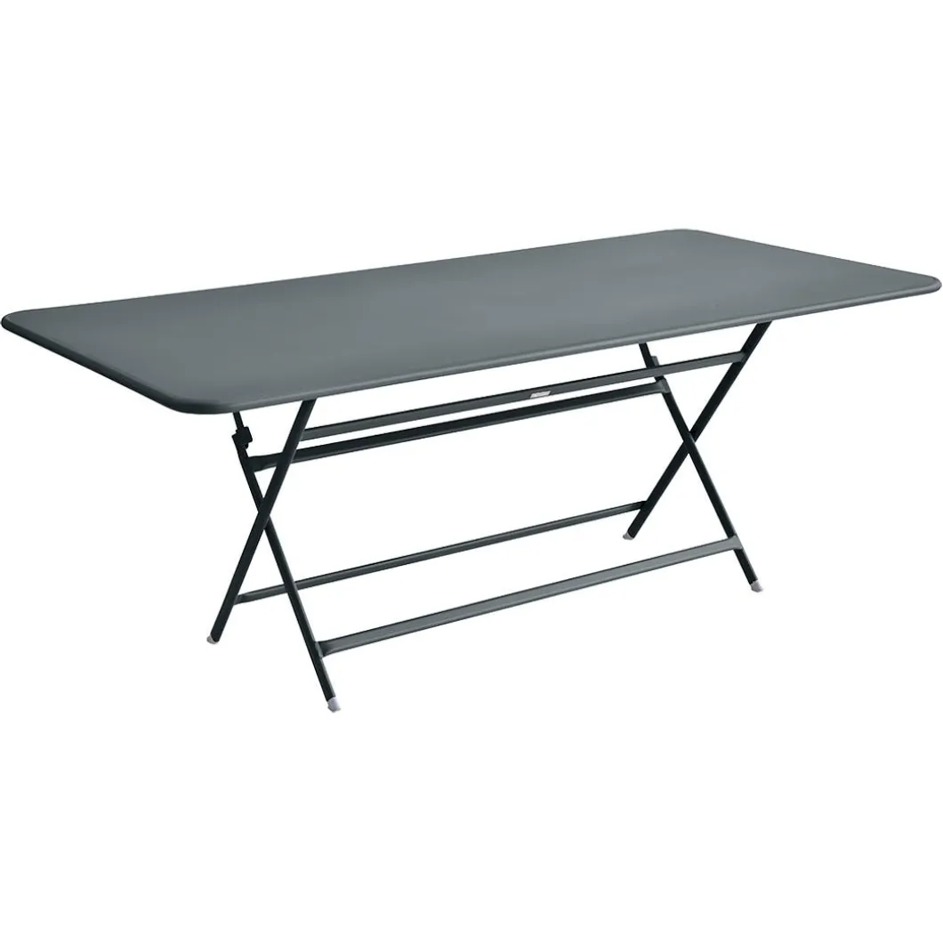 TABLE 190 X 90 CM