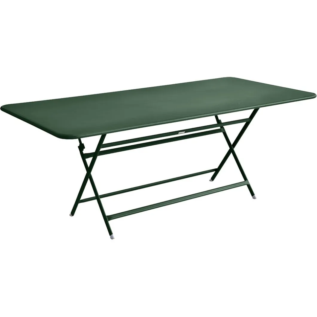 TABLE 190 X 90 CM