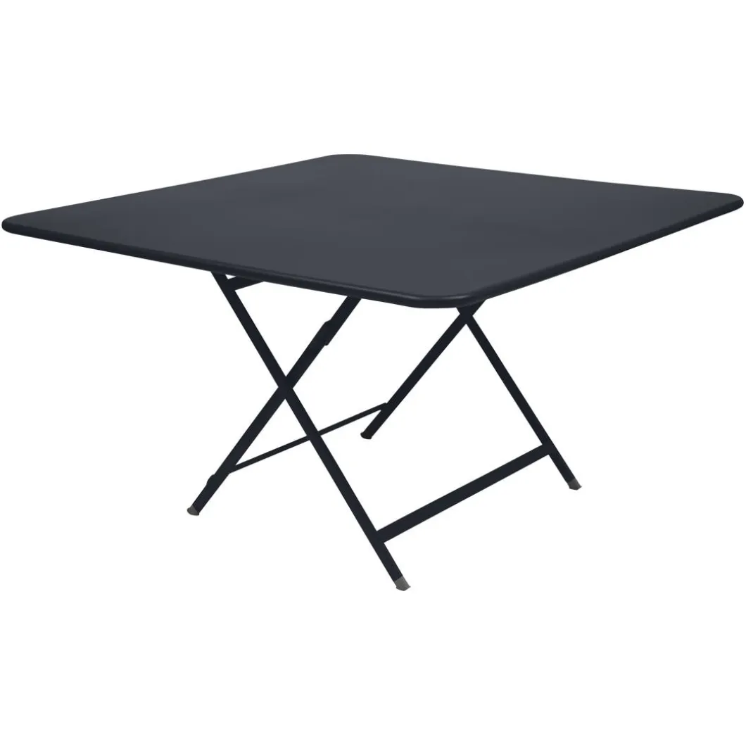 TABLE 128 X 128 CM