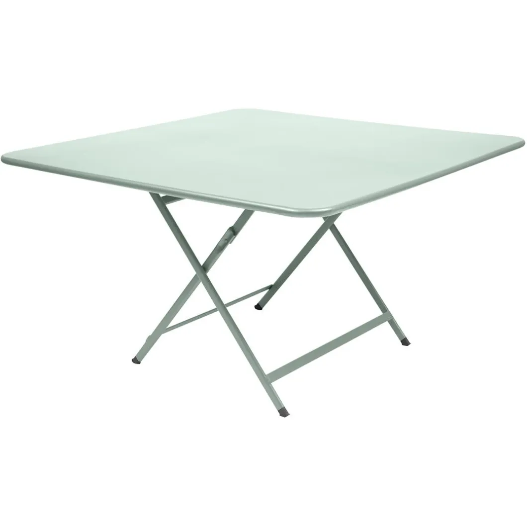 TABLE 128 X 128 CM