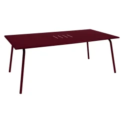 TABLE 194 X 94 CM