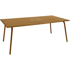 TABLE 194 X 94 CM