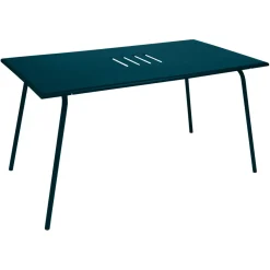 TABLE 146 X 80 CM