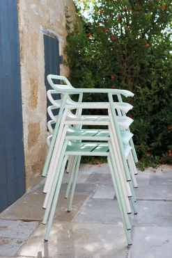 TABOURET