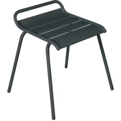 TABOURET