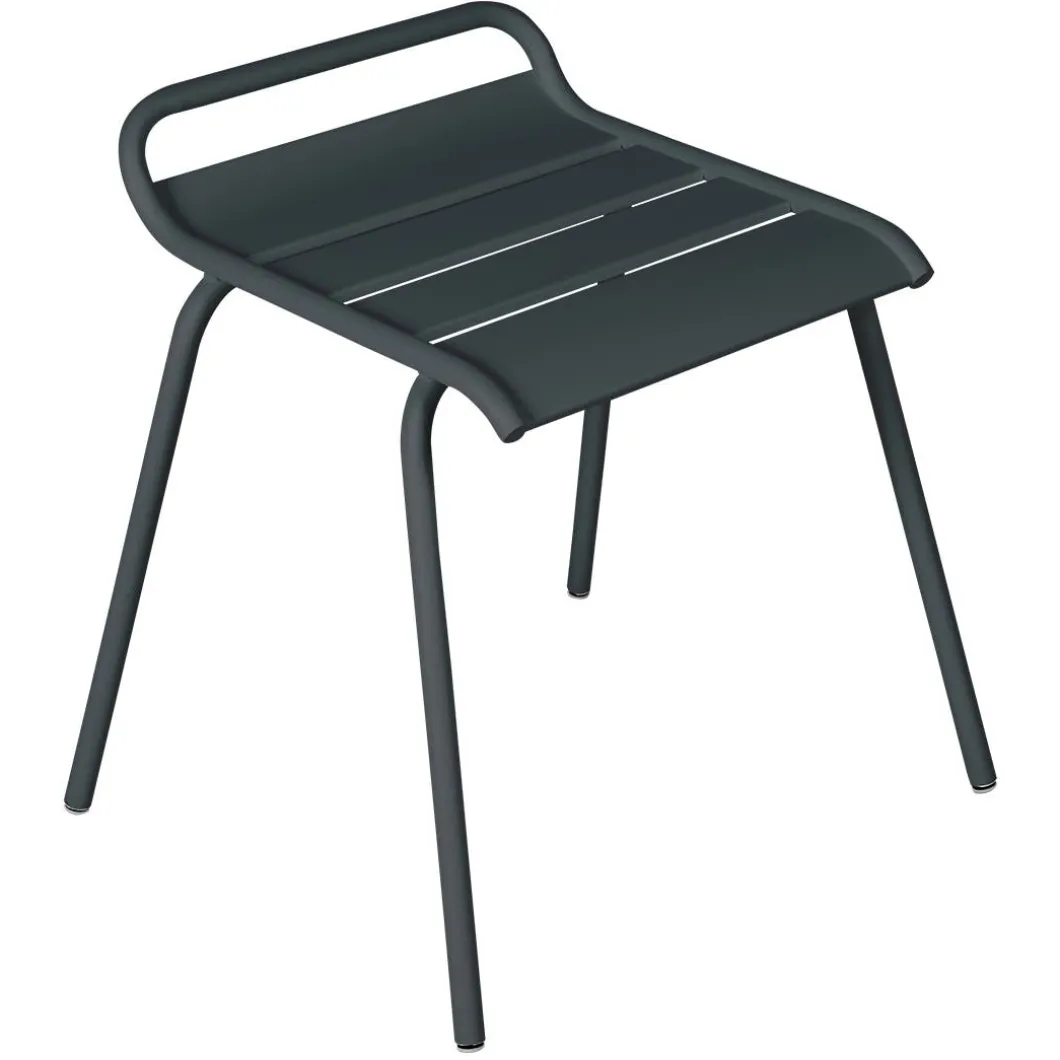 TABOURET