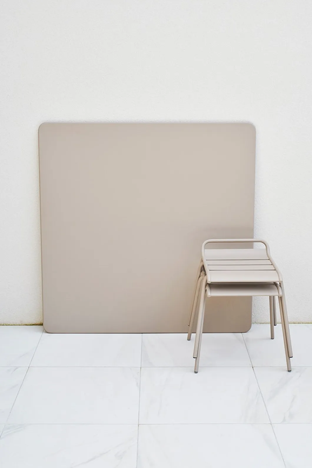 TABOURET
