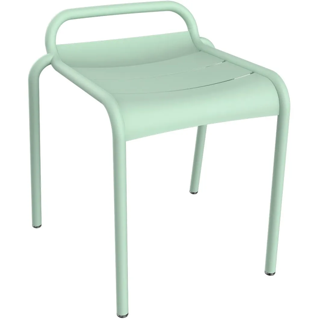 TABOURET