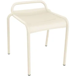 TABOURET