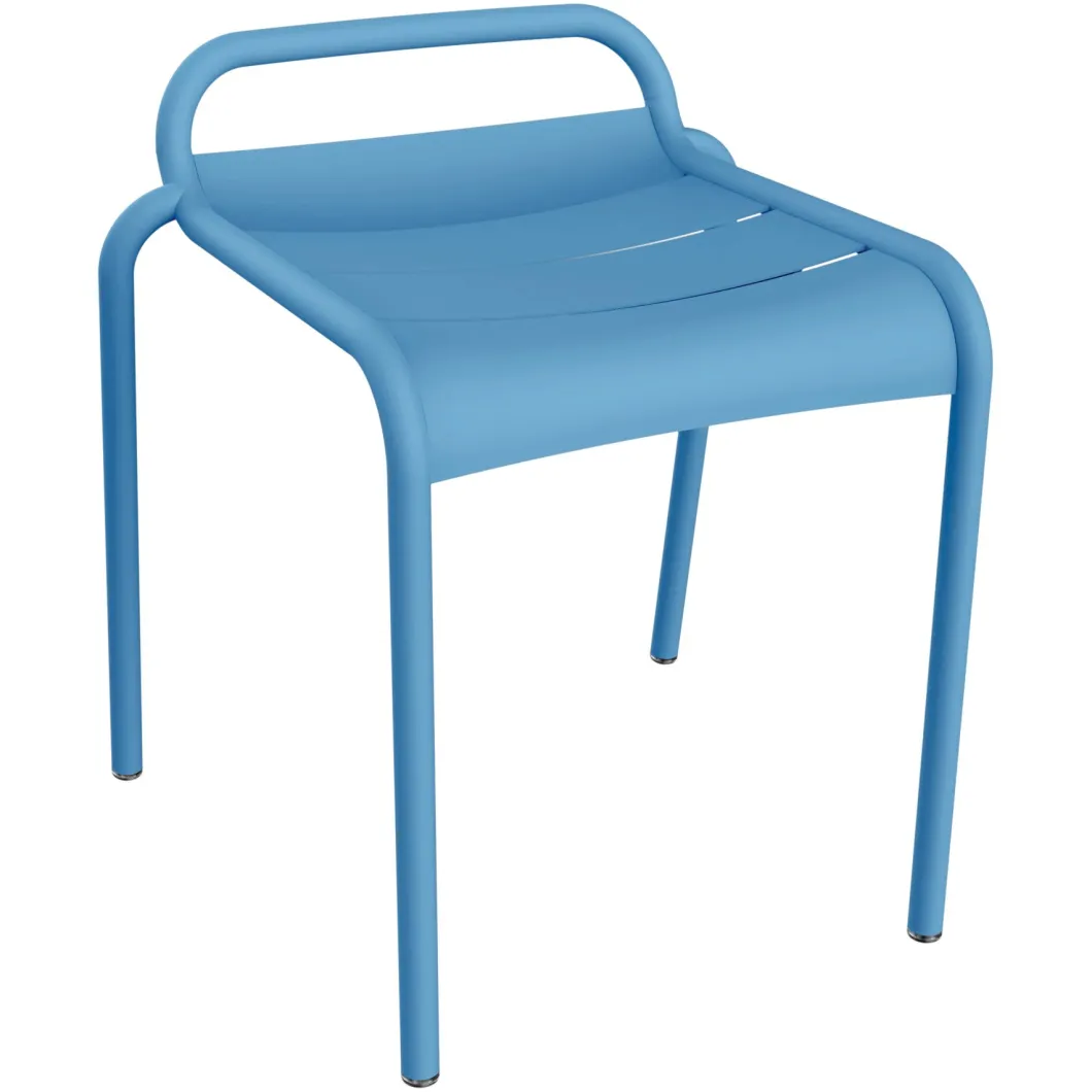 TABOURET