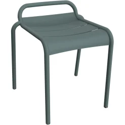 TABOURET