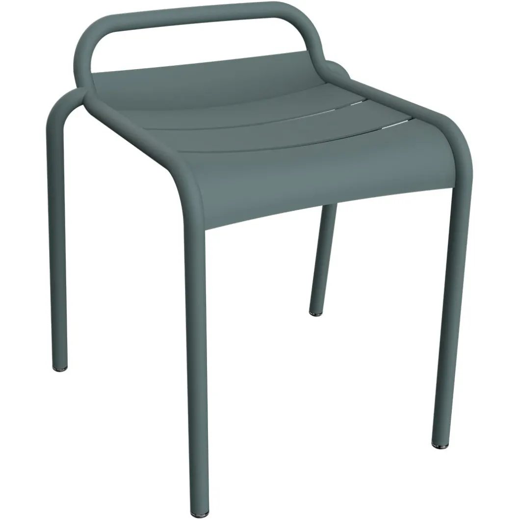TABOURET