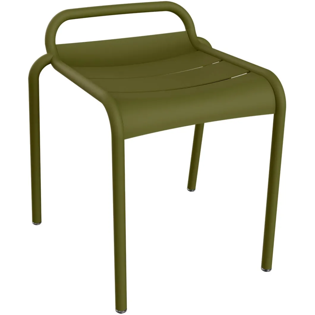 TABOURET