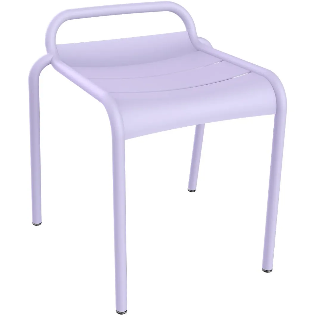 TABOURET