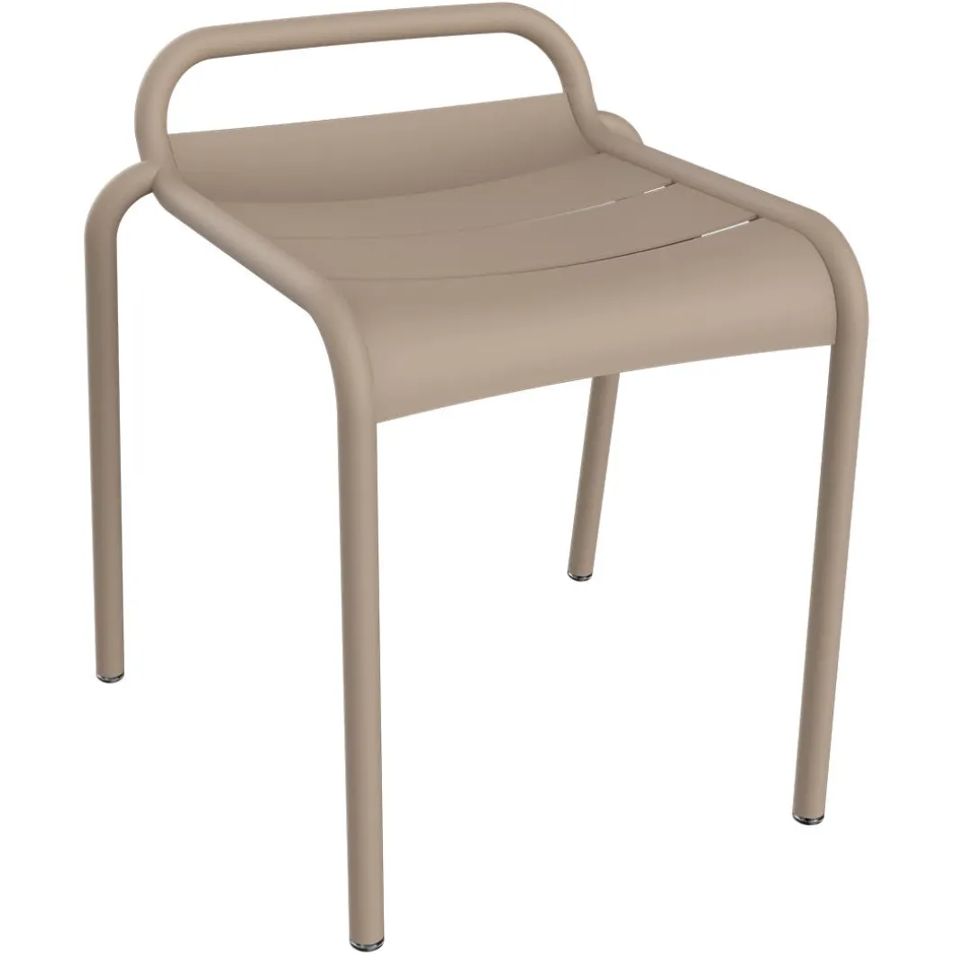 TABOURET