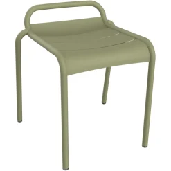 TABOURET