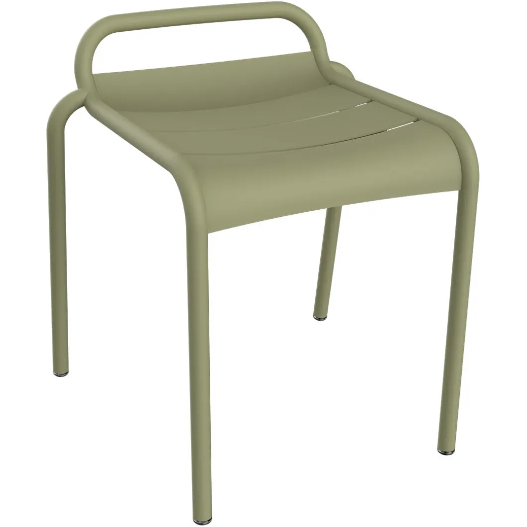 TABOURET