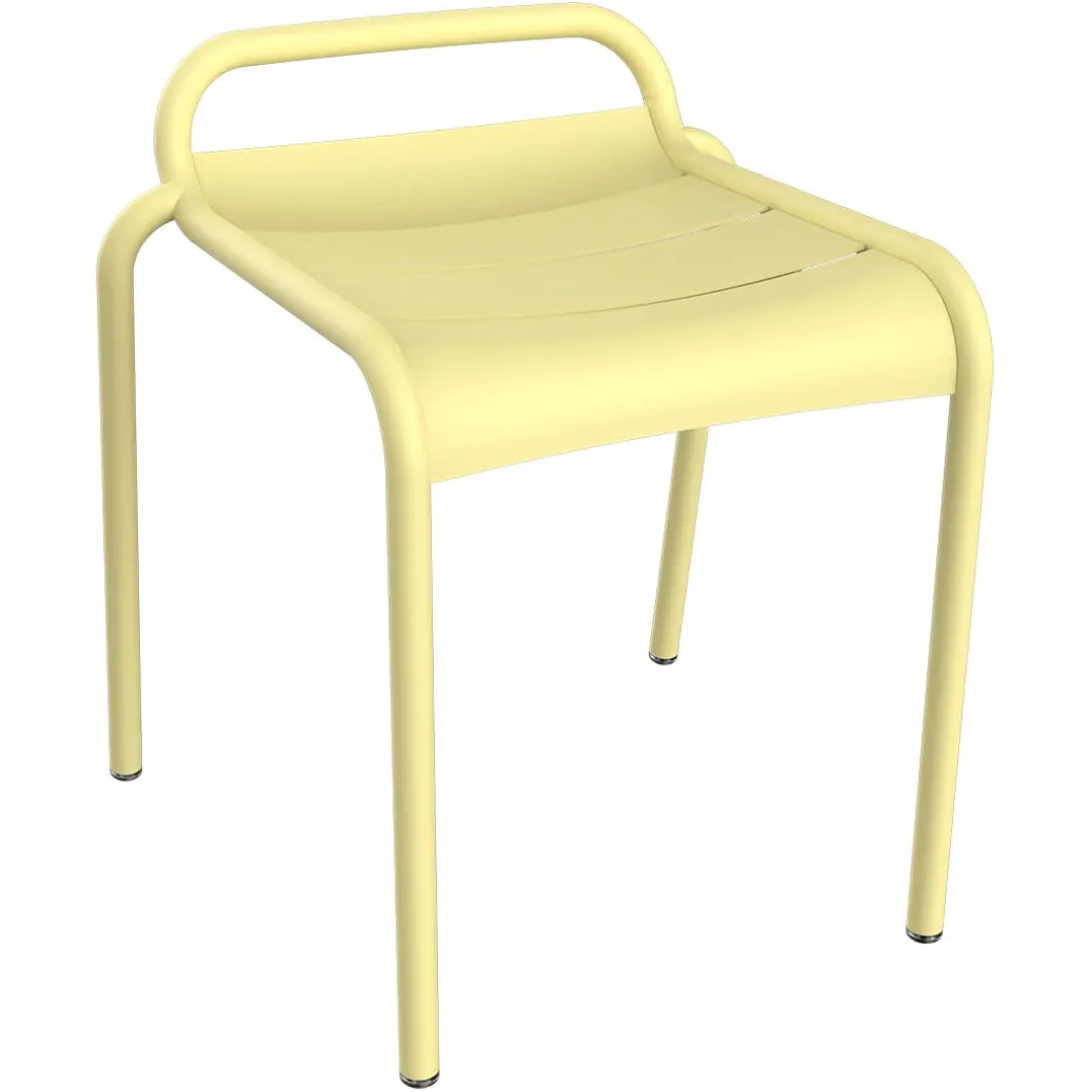 TABOURET