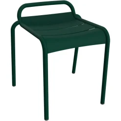 TABOURET