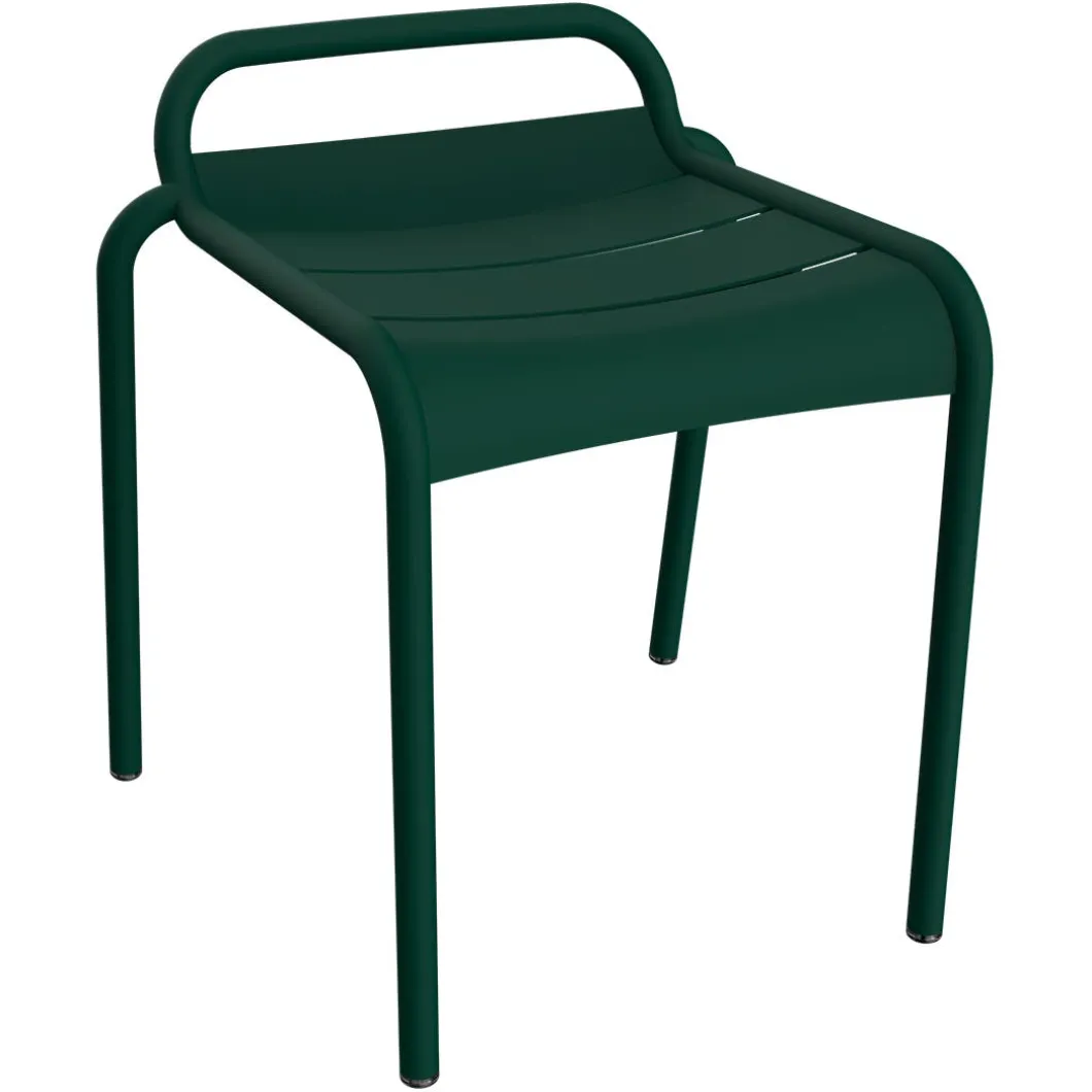 TABOURET