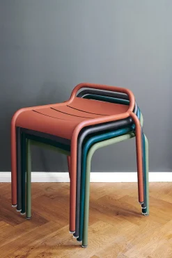 TABOURET