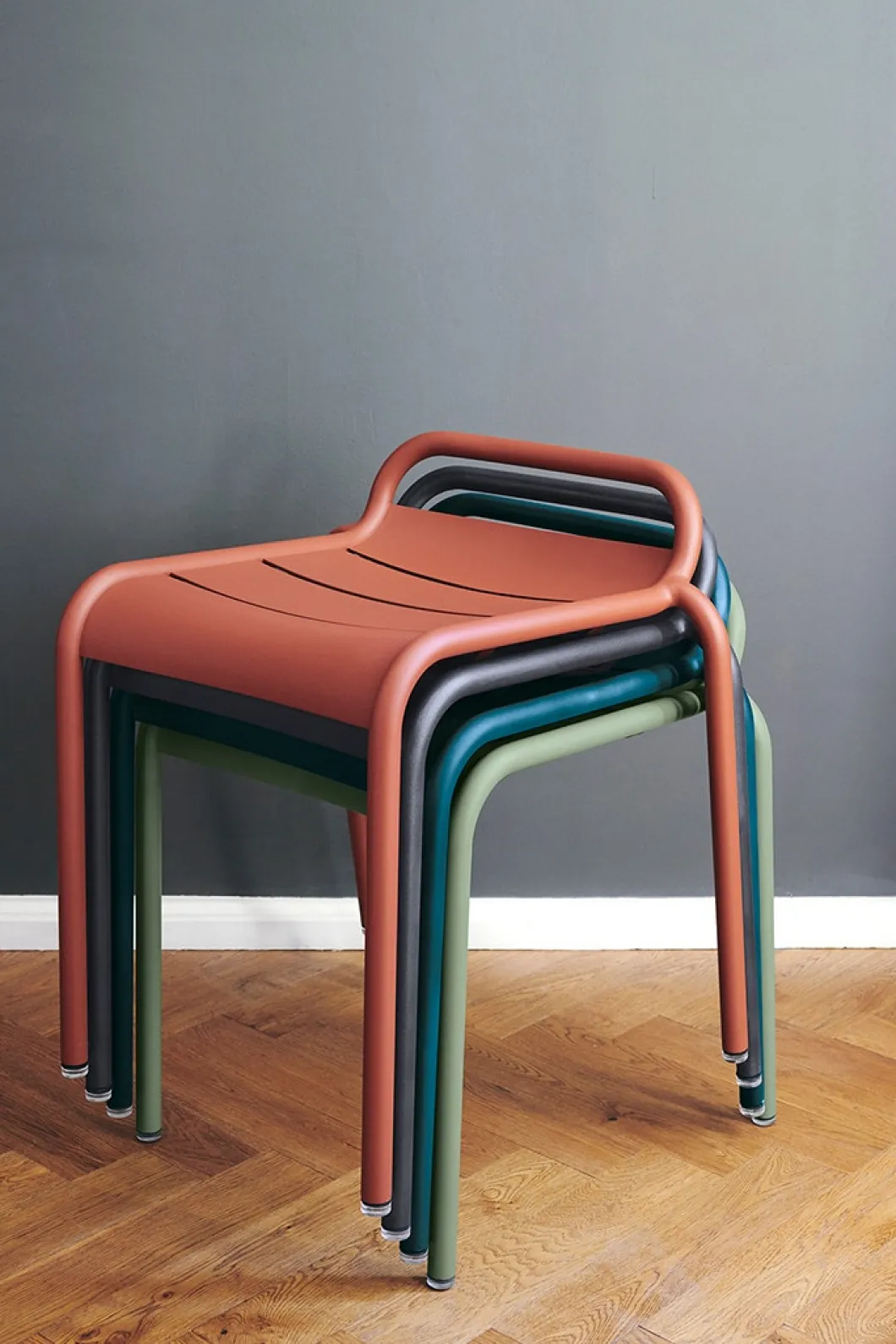 TABOURET