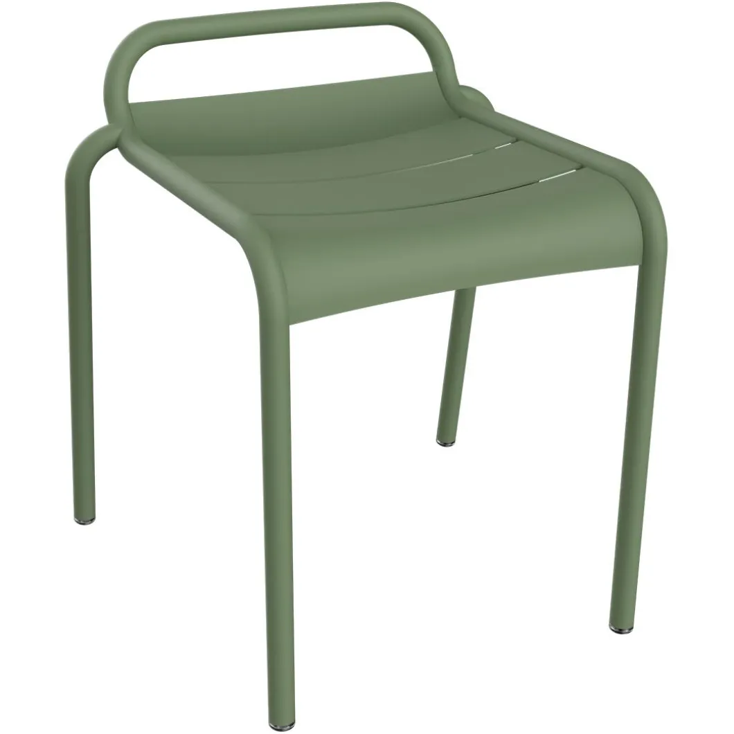 TABOURET