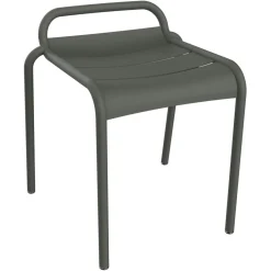 TABOURET
