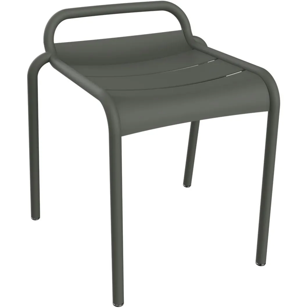 TABOURET