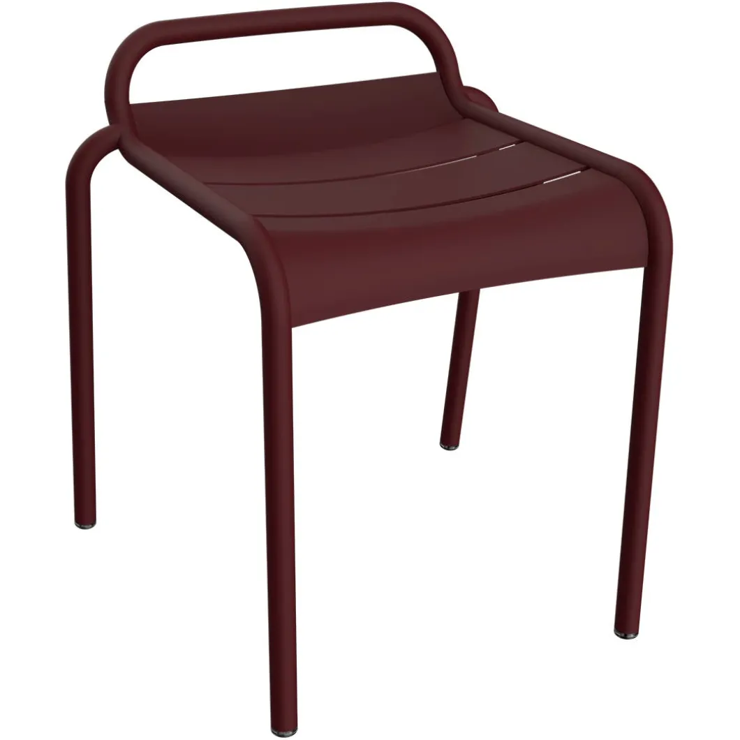 TABOURET