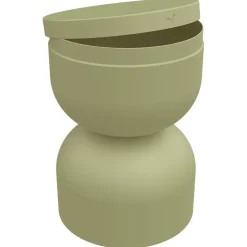 TABOURET